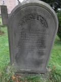 image of grave number 170785